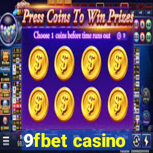 9fbet casino
